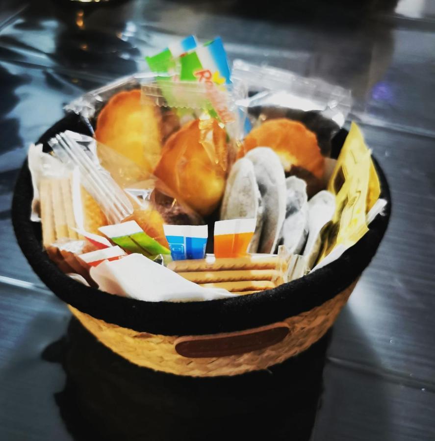 Appart Sweet Hyper Centre 5Min Chateau Et Gars 布鲁瓦 外观 照片